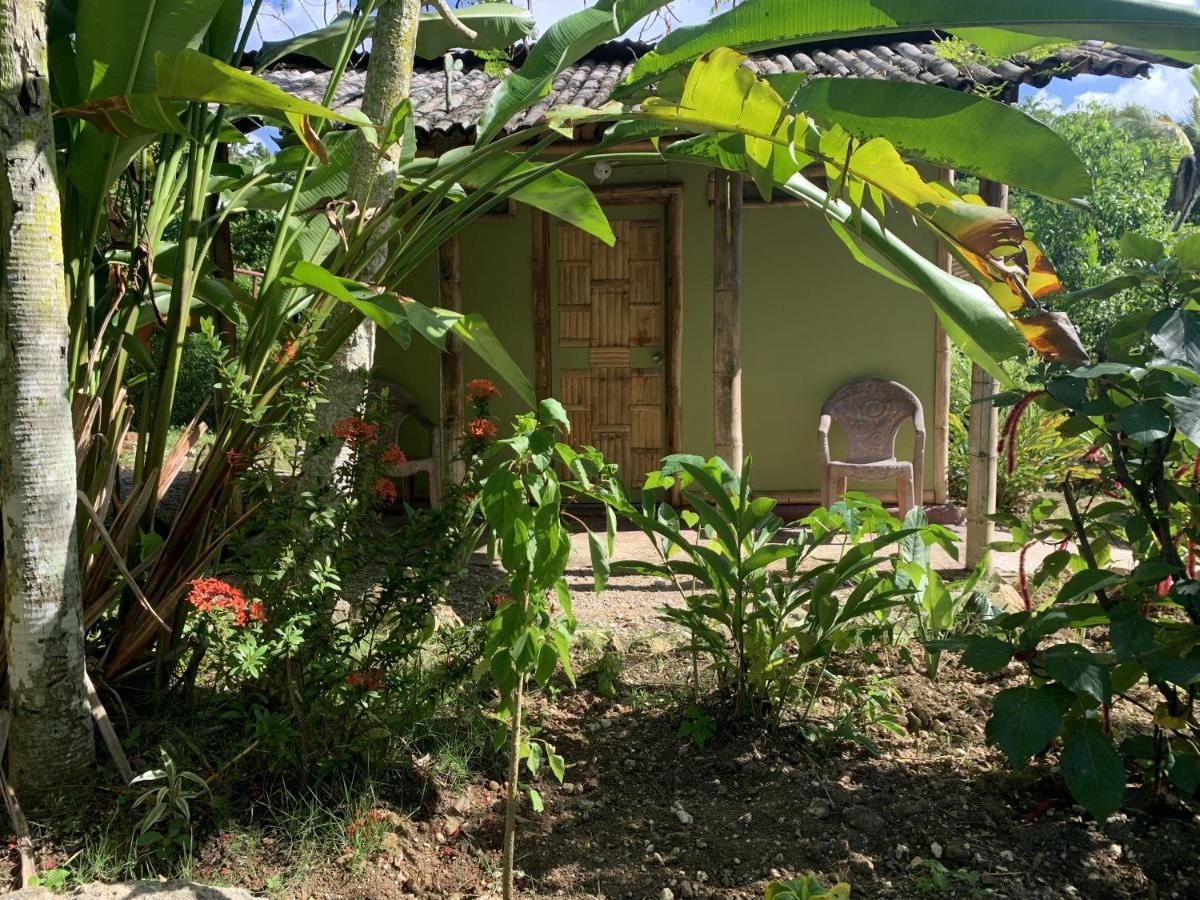 Can Jam Retreat Negril Exterior foto